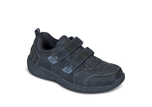 Online cheap deals Black Alamo 0611